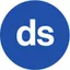 deutsche-startups - 13. Januar 2023