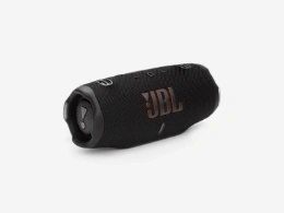 JBL Charge 6 wasserfeste Bluetooth-Box