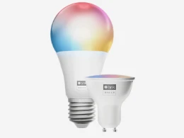 Binnenverlichting Govee
