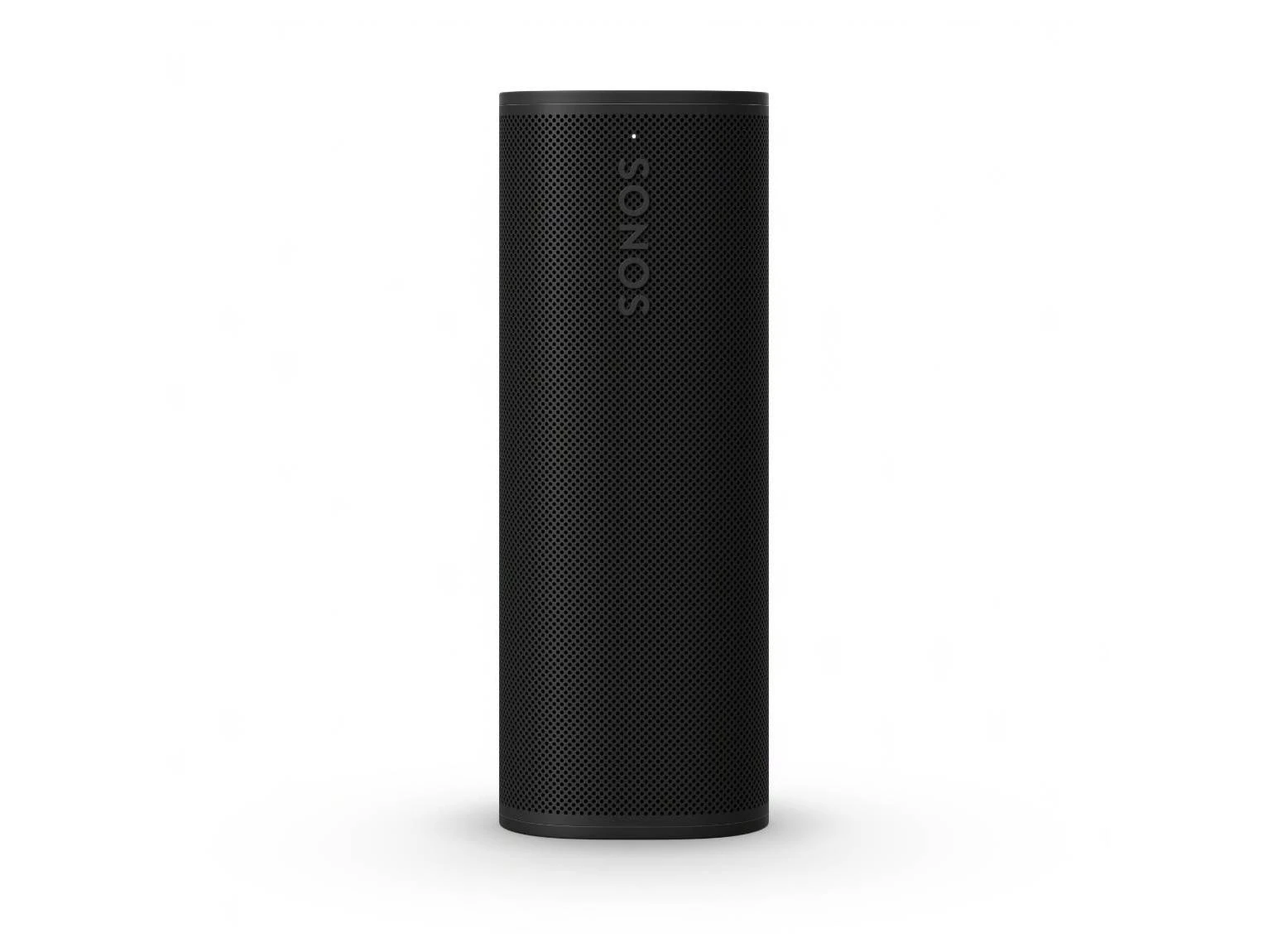 Sonos Roam 2 wasserfeste Bluetooth-Box
