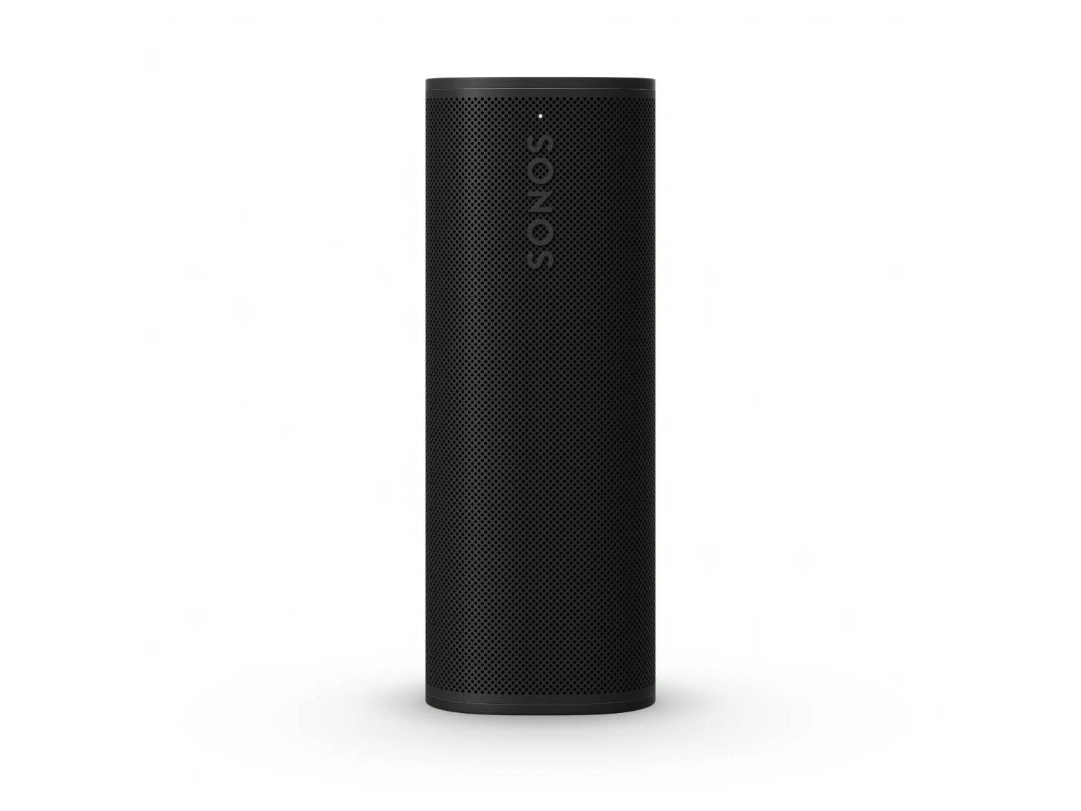 Sonos Roam 2 wasserfeste Bluetooth-Box