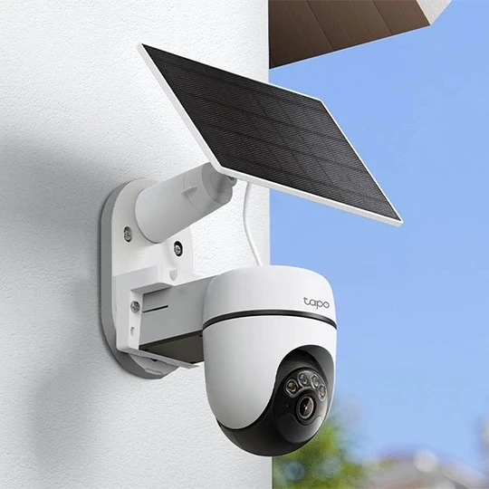 Binnenverlichting Govee