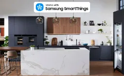 Smart Home Systeme im Vergleich: So findest Du Deine perfekte Zentrale