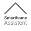 SmarthomeAssistent.de - 9. September 2025