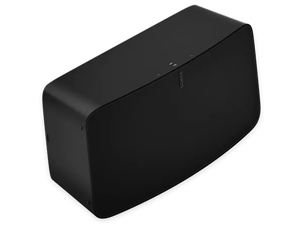 Sonos Five