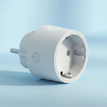 Generischer Unterputzschalter