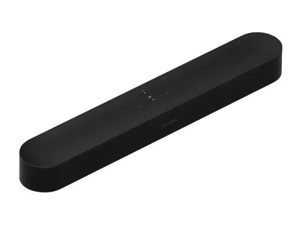 Sonos Beam