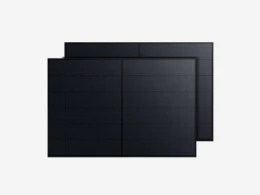 Anker SOLIX RS40B Balkonkraftwerk kaufen
