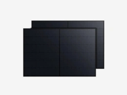 Anker SOLIX RS40B Balkonkraftwerk kaufen