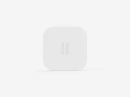Aqara Vibration Sensor kaufen