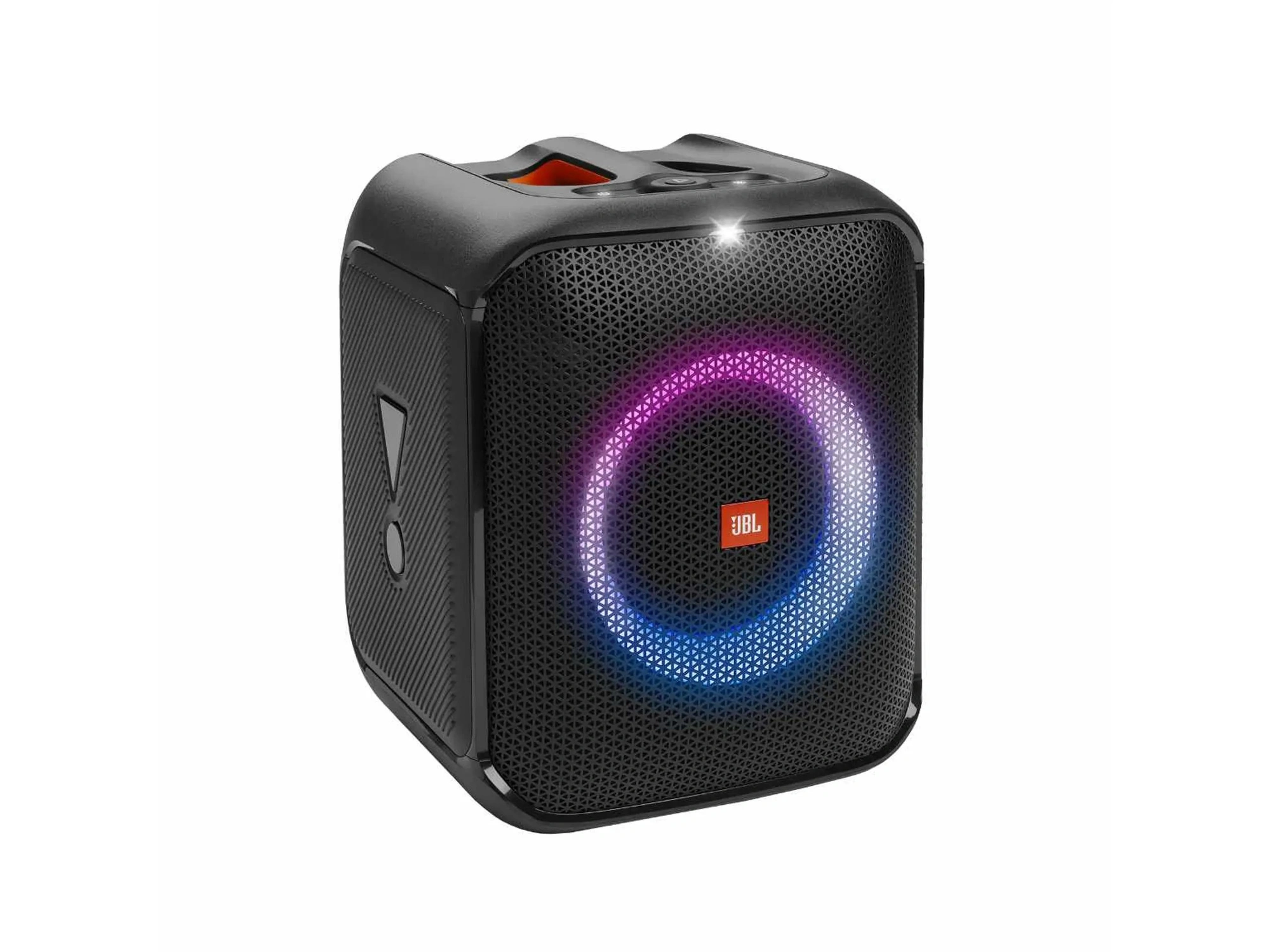 JBL PartyBox ENCORE Essential Lautsür