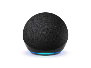 Echo Dot