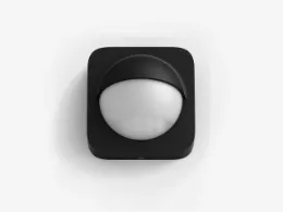 Philips Hue Outdoor Sensor