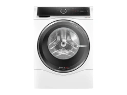 Bosch WNC244070 Serie 8 Waschtrockner