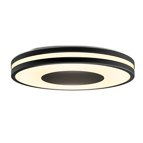 Binnenverlichting Govee