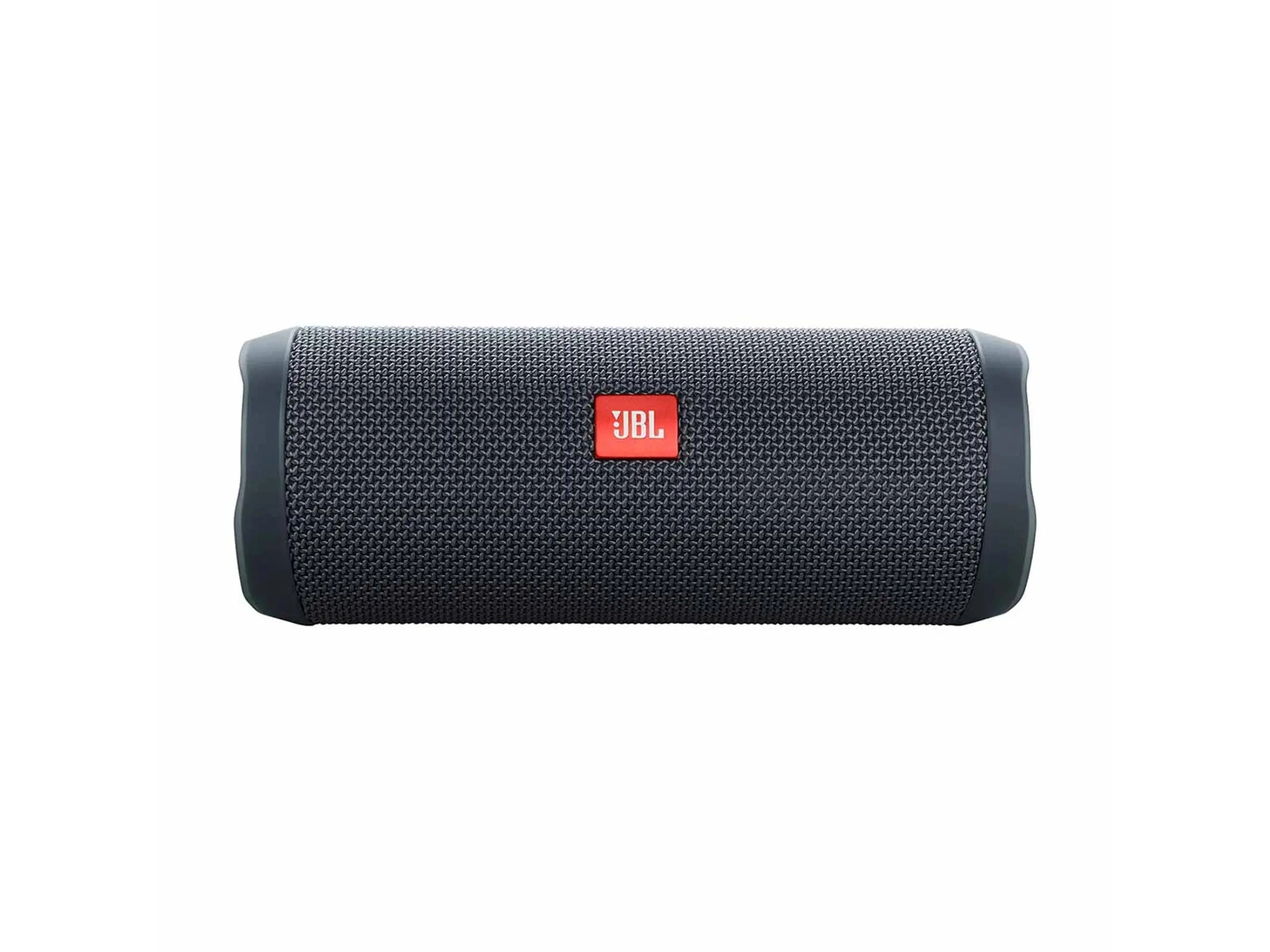 JBL Flip Essential 2 Bluetooth-Lautsprecher