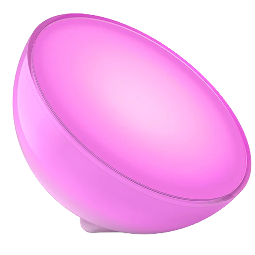 Binnenverlichting Govee