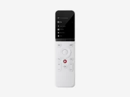SwitchBot Universal Remote Fernbedienung