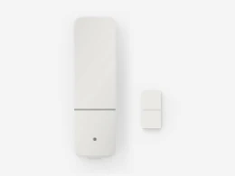Bosch Smart Home Tür-/Fensterkontakt II [+M]