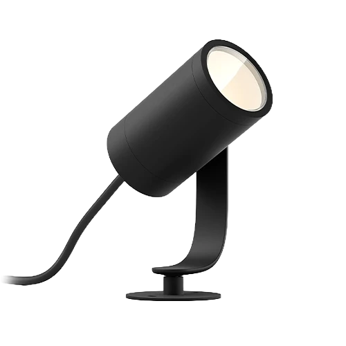 Binnenverlichting Govee