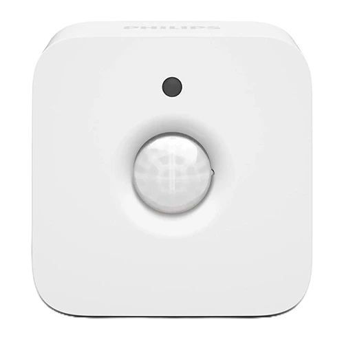 Binnenverlichting Govee