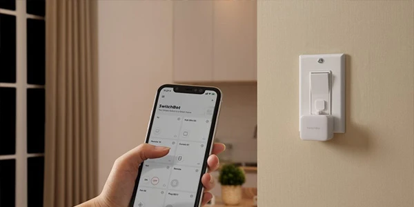 Binnenverlichting Govee