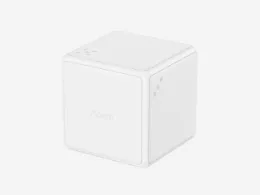 Aqara Cube T1 Pro Smart Home Fernbedienung
