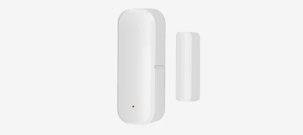 Binnenverlichting Govee