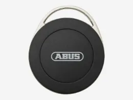 ABUS Smartvest Pro ID-Schlüsselanhänger