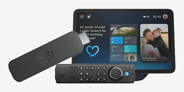 Binnenverlichting Govee