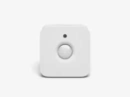 Philips Hue Bewegungsmelder