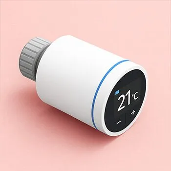 Kaufberatung Heizkörperthermostate