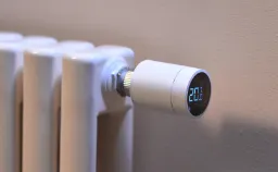 Steigende Heizkosten 2025