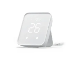 SwitchBot Hub 2 Smart Home-Zentrale