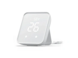 SwitchBot Hub 2 Smart Home-Zentrale