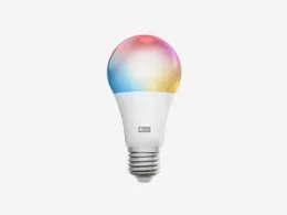 tink Basics E27 Leuchtmittel SmartThings-kompatibel