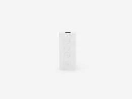 Aqara Smart Roller Shade Controller kaufen