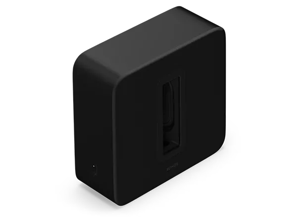 Sonos Sub 4