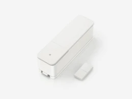 Bosch Smart Home Tür-/Fensterkontakt II