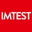 IMTEST - 9. September 2025