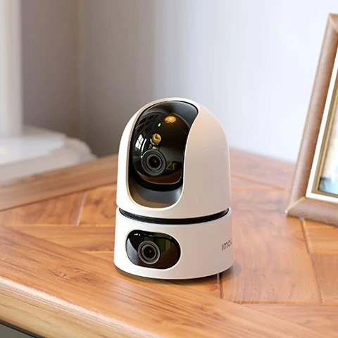 Binnenverlichting Govee