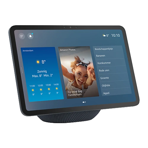 Binnenverlichting Govee