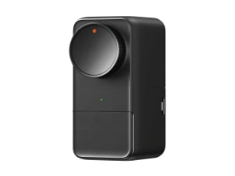 SwitchBot Smart Lock Pro smartes Türschloss