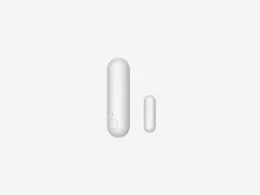 Aqara Door & Window Sensor P2 kaufen