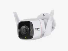TP-Link Tapo C325WB - Outdoor Kamera