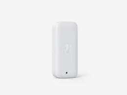 SwitchBot Hygrometer für Luftfeuchtigkeit