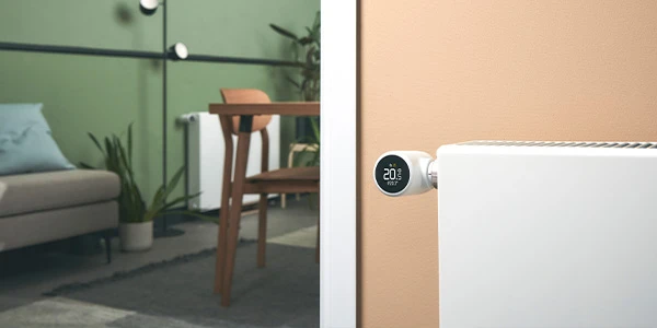 Binnenverlichting Govee