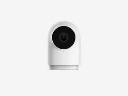 Aqara Camera Hub G2H Pro kaufen