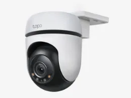TP-Link Tapo C510W - Outdoor Kamera