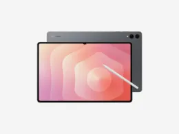 Samsung Tablets mit Stift und AI Funktionen